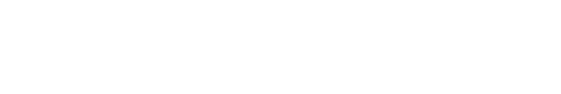 Offizielles Markenlogo von Luxon Pay