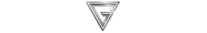 Offizielles Markenlogo von Games Global